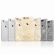 Image result for Clear Case with Design