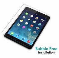 Image result for ipad air 2 screen protectors