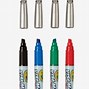 Image result for Magic Marker Clip Art