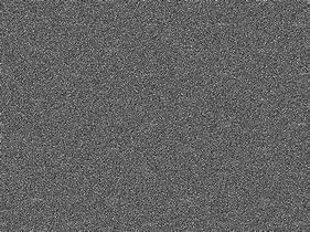 Image result for Line Noise Texture