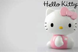 Image result for iPhone 13 Hello Kitty Case