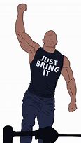 Image result for Animated Wrestling