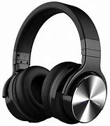 Image result for Best Television Wireless Headphones