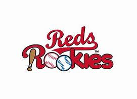 Image result for Rookie Logo Softball