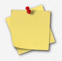 Image result for Note Paper Icon