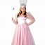 Image result for 5X Plus Size Halloween Costumes