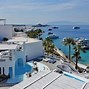 Image result for Mykonos Greece Honeymoon
