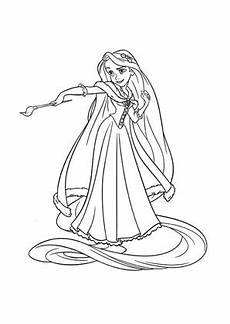 ausmalbilder rapunzel malvorlagen pdf ausmalbilder rapunzel rapunzel malvorlagen ausmalbilder rapunzel malvorlagen pdf ausmalbilder rapunzel rapunzel malvorlagen