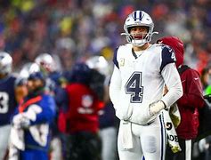 Image result for Pics of the Dallas Cowboys Losing
