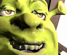 Image result for Dank Shrek 1080 X 1080