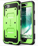 Image result for iPhone SE 3rd Generation Heavy Duty Case