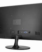 Image result for 90 Inch Monitor