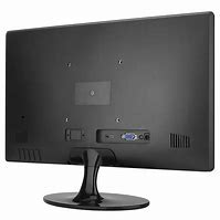 Image result for Computer Monitor with HDMI Input