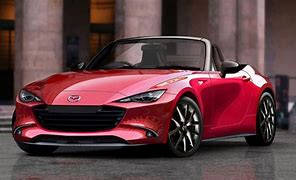 Image result for New Mazda Cars