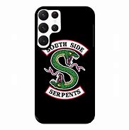 Image result for Riverdale Phone Cases Collection A20