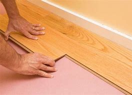Image result for Wall to Floor Clips