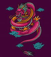 Image result for Ancient Red Dragon