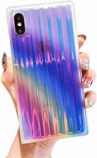 Image result for Transparent iPhone SE Case