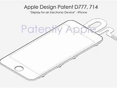 Image result for iPhone Model 1549