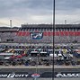 Image result for NASCAR Circuit