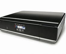 Image result for HP ENVY 100 Printer