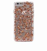 Image result for iPhone 6 Plus Rose Gold Case