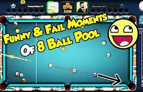 Image result for Funny 8 Ball