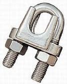 Image result for Wire Rope Clips