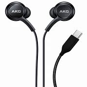 Image result for Samsung Tuned by AKG