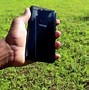 Image result for Itel A25 Pro