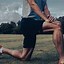 Image result for Dynamic Warm Up Exercises