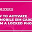 Image result for How to Activate My New T-Mobile Phone