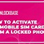 Image result for T-Mobile New Sim Card