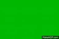 Image result for Greenscreen Markers