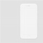 Image result for iPhone 7 Mockup