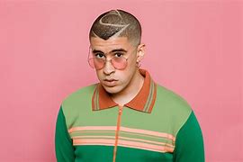 Image result for Bad Bunny Funny