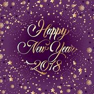 Image result for Happy Year 2018