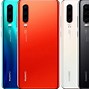Image result for Huawei P30 Release