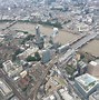 Image result for airads