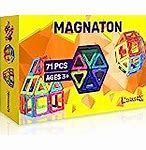 Image result for iPhone Magnetic Block