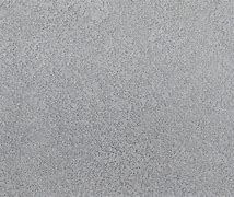 Image result for Grey Wall Paint Texture