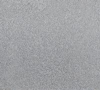 Image result for Grey Grainy Texture