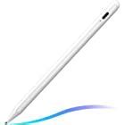 Image result for Apple Pencil Compatible iPad Air