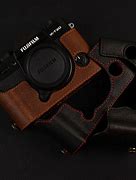 Image result for Fujifilm XT30 Leather Case