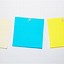 Image result for Post It Note Graphic