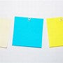 Image result for Post It Note Cartoon