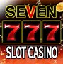 Image result for Casino 7 Win CRT
