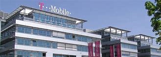 Image result for Mobile Main Company