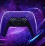 Image result for PlayStation Colors