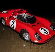 Image result for Ferrari 330 P2